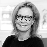 Susanna Marcus