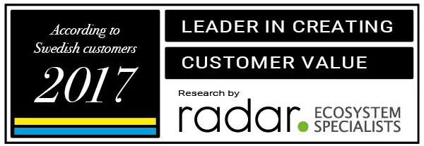 Radar 2017