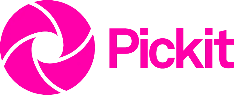 Pickit - Softronic produkt