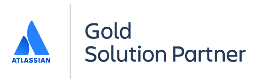 Softronic uppnår guldpartnerskap med Atlassian