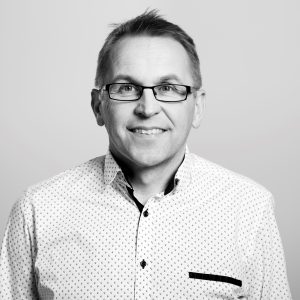 Thomas Wiiand