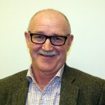 Tony McCarrick