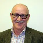 Tony McCarrick