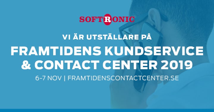 Framtidens Kundservice