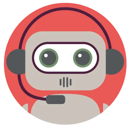 How can a chatbot/Conversational AI help during the Covid-19 pandemic?