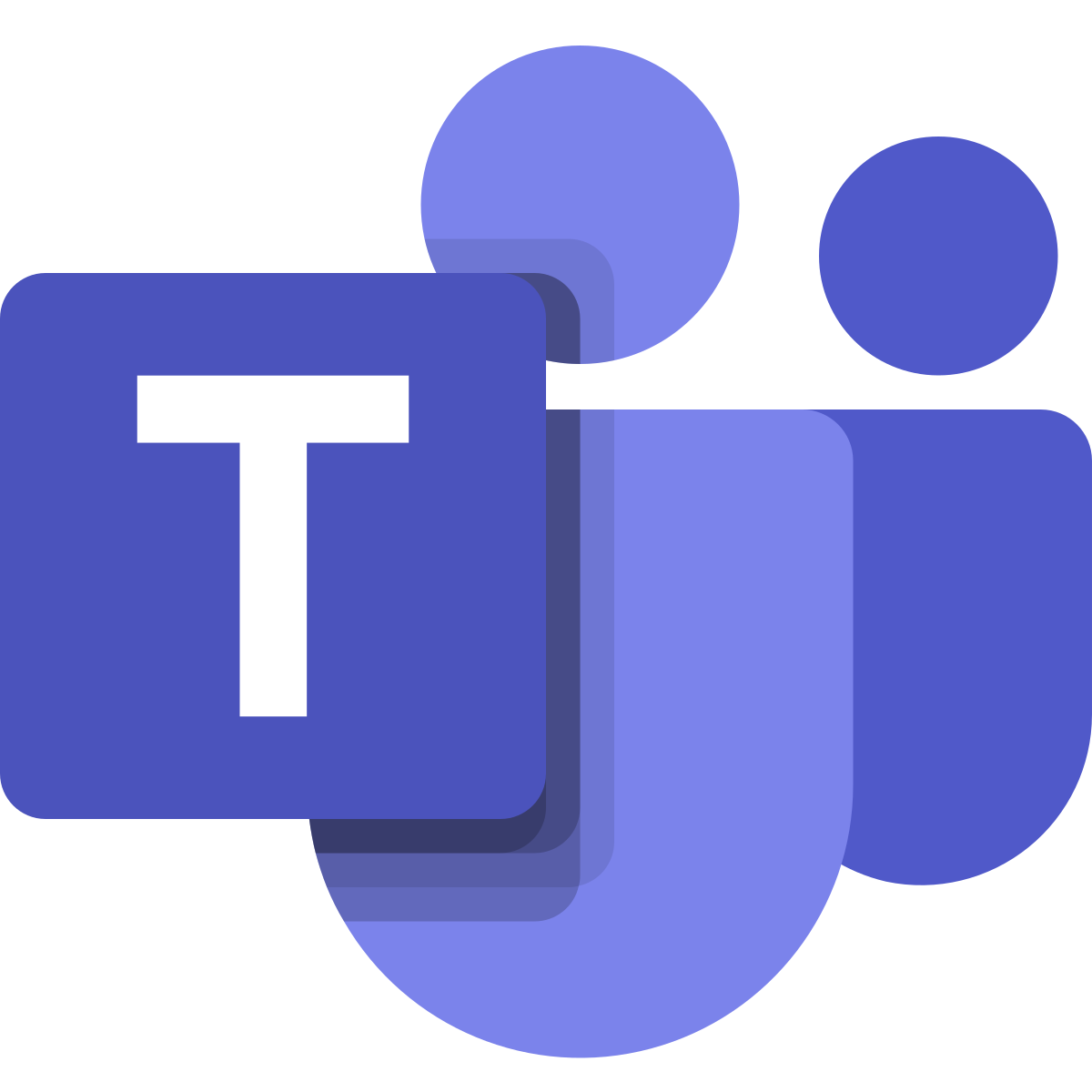 Utbildning i microsoft teams softronic ab