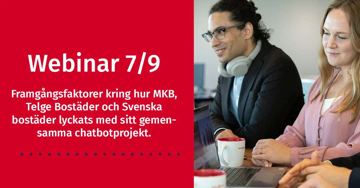 webinar bostadsbolagen