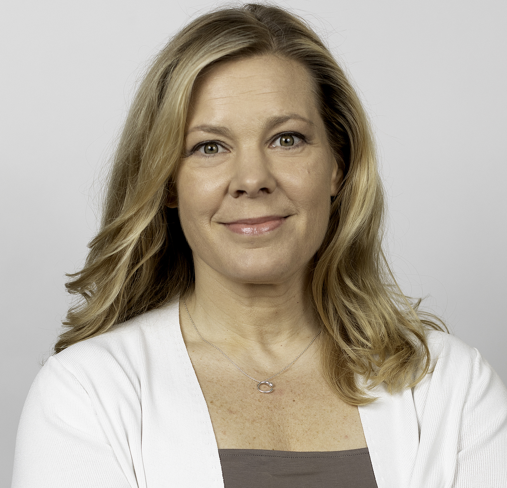 Charlotte Eriksson