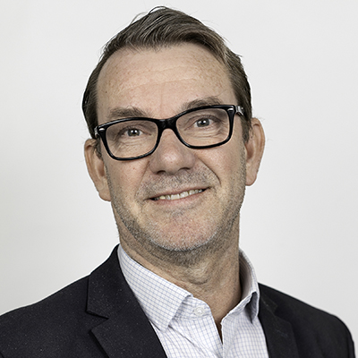 Tomas Anderberg