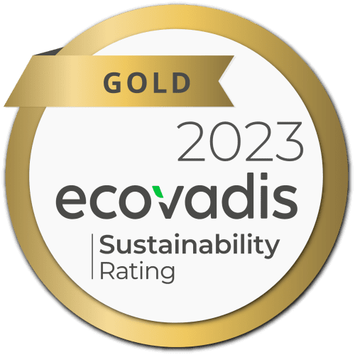 ecovadis logo