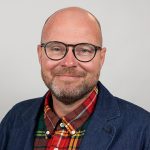 Emil Bengtsson
